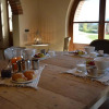 Отель Podere Ortaglia di Sopra, фото 11