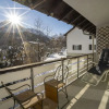 Отель Ferienwohnung Furt Nada Scuol, фото 1