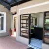 Отель Casa Luciana Guest House, фото 15