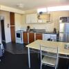 Отель Sea Vista Apartments, фото 17