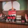 Отель Fairfield Inn & Suites by Marriott Easton, фото 20