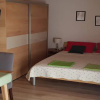 Отель Apartments Snježana Carev, фото 14