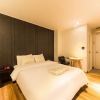 Отель Ansan Gojandong Hill House, фото 16