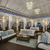 Отель Luxury Collection at Sea Breeze Beach House by Ocean Hotels, фото 18