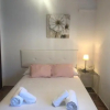 Отель Apartamento Mirador Del Atlantico, фото 27