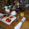 Отель Drinkstone Park Bed And Breakfast, фото 13