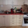 Отель Penzion Apartmany Zlin, фото 10