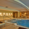 Отель Zoetry Mallorca Wellness & Spa, фото 20