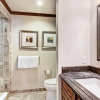 Отель Vail Ritz Carlton 3 Bedroom Residence, фото 3