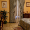 Отель Villa Sur, фото 11