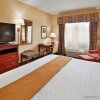 Отель Holiday Inn Express Hotel & Suites Enid - Highway 412, an IHG Hotel, фото 7