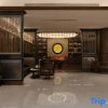 Отель POLYVIEW Hotel, фото 7