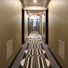 Отель Apa Hotel Midosuji Hommachi Ekihigashi, фото 18