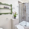 Отель Host Stay The Byre, фото 10