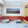 Отель Mianzhu Youdao Club Hotel, фото 7