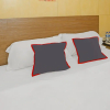 Отель Capital O Hotel Sion, фото 4