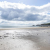Отель No 7 Ocean Cabins - Saundersfoot Harbour - Saundersfoot, фото 4