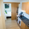 Отель Kerno Apartments, фото 12