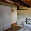Отель Agriturismo Podere Casenove, фото 2