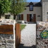 Отель Gîte Saint-Léonard-des-Bois, 4 pièces, 6 personnes - FR-1-410-140, фото 7