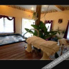 Отель The Lion and The Rose Bed & Breakfast, фото 8