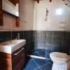Отель KAY4800 Villa Sems 2 Bedrooms, фото 5