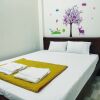 Отель Lavender Hotel Quy Nhơn, фото 14