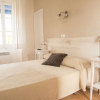 Отель Hostal lEstrella, фото 9
