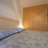 Отель One bedroom appartement with wifi at Gallipoli, фото 2