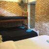 Отель Bela Ilha Guest House, фото 30