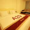 Отель A25 Hotel - 307 Ly Tu Trong, фото 5