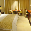 Отель Amérian Hotel Casino Carlos V, фото 4