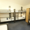 Отель YHA Eastbourne - Hostel, фото 30