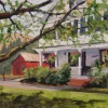 Отель C.H. Bailey House, фото 10