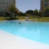 Отель Apartment with Pool View IN Vila Marachique, фото 10
