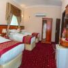 Отель Safwat Al Deafah Hotel, фото 12