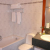 Отель Hôtel Hamiot, фото 8
