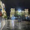 Отель Cozy Apt in the Heart of Athens 8-2, фото 11