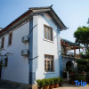 Отель Dali Xichunju Houlu Bai Nationality Residence Inn（Xizhou Old Town)）, фото 1
