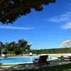 Отель Quinta do Condestável - Guest House, фото 12