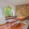 Отель Donata Senj in Senj With 2 Bedrooms and 3 Bathrooms, фото 12