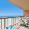 Отель Sunrise Beach #910, фото 8