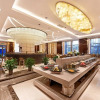 Отель Luoyang Mehood Lestie Hotel Xiyuan, фото 10