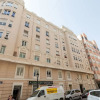 Отель Valencia Flat Rental - City Center Estacion del Norte, фото 1