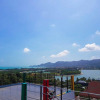 Отель Chaweng Grand View Resort, фото 20