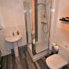 Отель Lovely City Break at the Lux City 1bed Apartment, фото 12