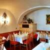 Отель Mayerhofer - Hotel - Restaurant - Metzgerei - Tagung, фото 27