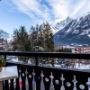 Отель Les Balcons du Savoy, фото 17