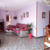 Отель House With 5 Bedrooms in Deltebre, With Terrace and Wifi - 6 km From t, фото 2