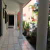 Отель Santa Lucia, фото 13